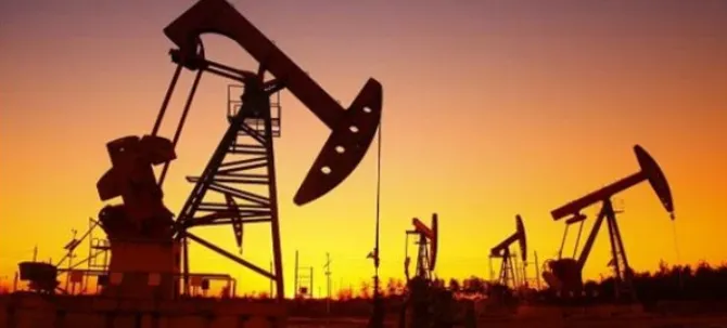 तेल बाज़ार: एक बार फिर सऊदी अरब की ओर?