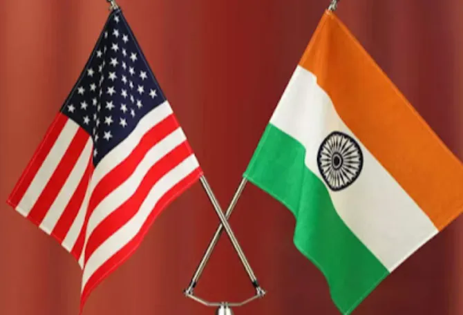 भारत-अमेरिका iCET समझौता: वादे, संभावनाएं और चुनौतियां