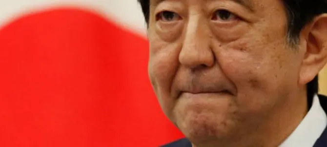 शिंज़ो आबे: जापान की राजनीति से जुड़े ऐसे अनुभवी राजनेता जो भविष्यद्रष्टा थे!