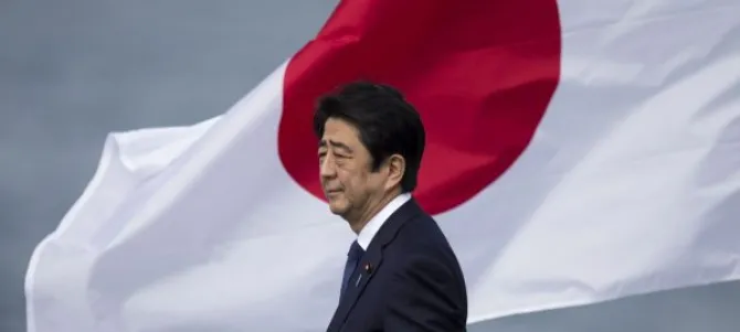 जापान के पूर्व प्रधानमंत्री शिंज़ो आबे के निधन से जापान-भारत के संबंधों पर क्या असर पड़ेगा?