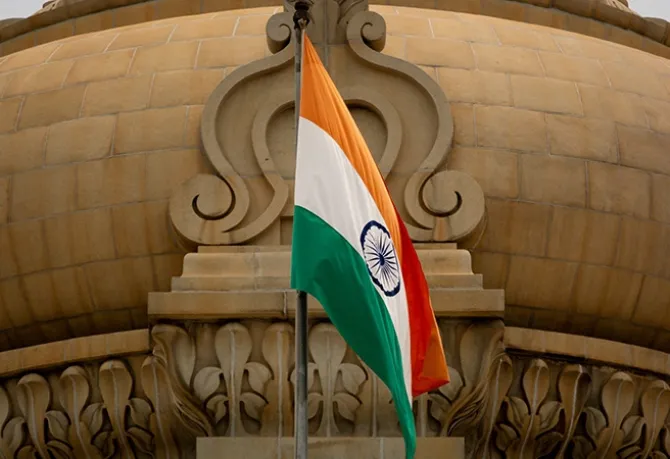 कोविड-19 : भारतीय संघराज्य आणि आरोग्य प्रणालीची लवचिकता