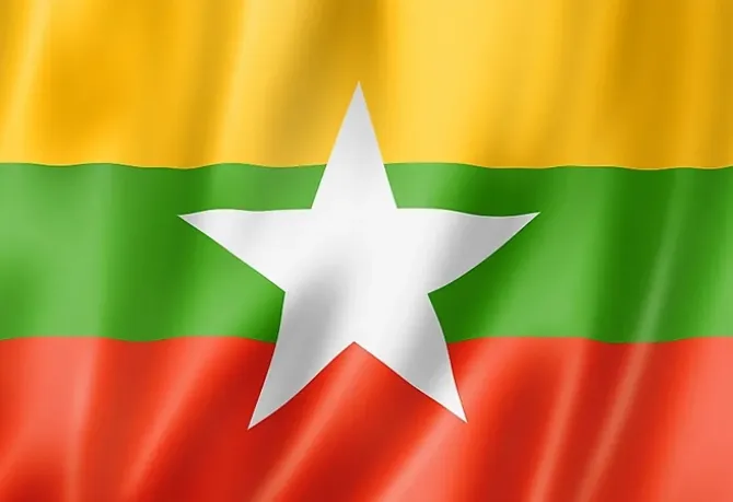 म्यानमारमधील वाढत्या आणिबाणीची स्थिती- आशेचा मावळता किरण