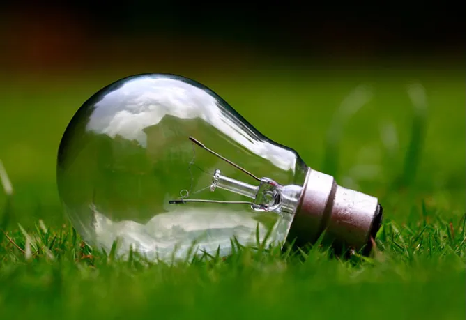 Energy News Monitor Volume XIII Issue 36