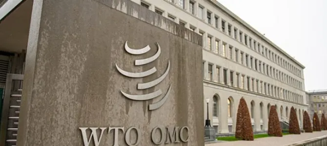 क्या WTO मछली कारोबार से जुड़ी दुश्वारियों के निपटारे में कामयाब रहा है?