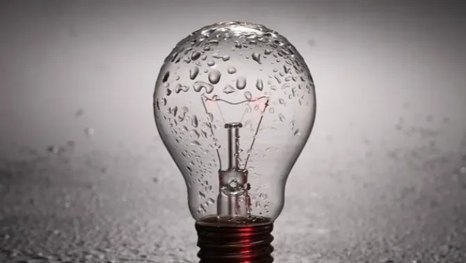Kseb led bulb distribution 2017 discount