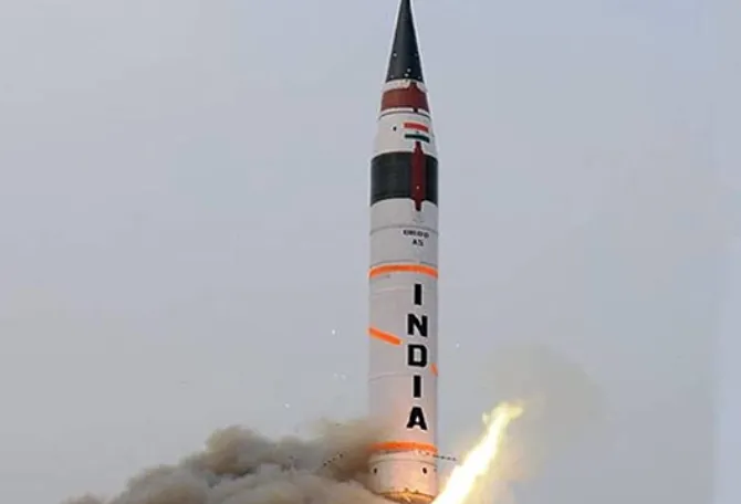 भारत के एटमी दर्जे को मानने लगा है यूरोप