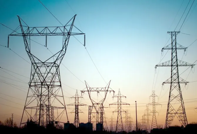 बिजली आपूर्ति में लचीलेपन और स्थिरता की अहमियत: भारत के लिए विकल्प