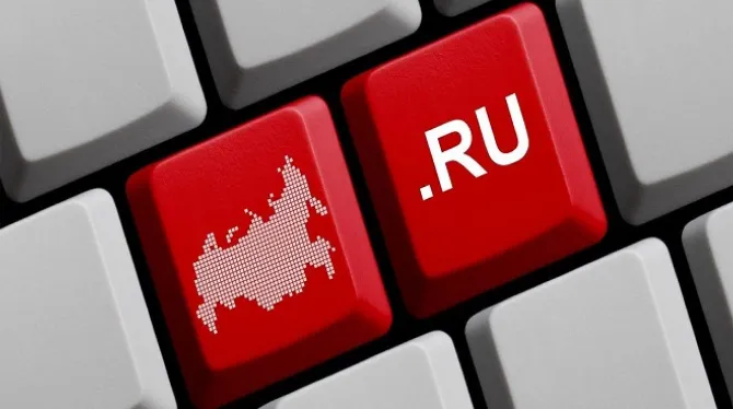 रशियामध्ये इंटरनेटवर ‘कंट्रोलराज’?