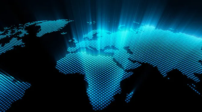 Digital revolution in Africa: अफ्रीका के विकास में मदद के लिये भारत की डिजिटल क्रांति के तजुर्बे का इस्तेमाल!