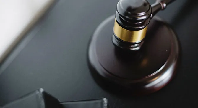 অপরাধমুক্তকরণ বিল একটি আংশিক সংস্কার, এটির পরিসর বৃদ্ধি করা উচিত