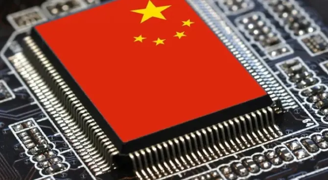 China’s Great Tech Wall: ‘विशाल तकनीकी दीवार’ के पीछे चीन का नया इकोसिस्टम!