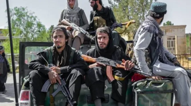 दक्षिण एशिया और तालिबान: इलाके के छोटे देशों द्वारा तालिबान को लेकर ‘इंतज़ार करो और देखो’ की रणनीति के मायने?