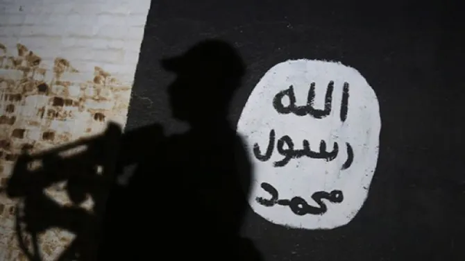 दक्षिण एशिया में आतंकी संगठन इस्लामिक स्टेट को प्रोत्साहित करने वाले दुष्प्रचार (प्रॉपगैंडा) की पड़ताल