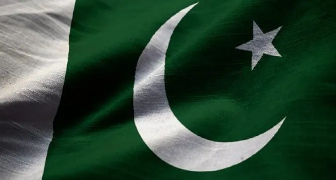 पाकिस्तान की राष्ट्रीय सुरक्षा नीति: ज़बरदस्त या उबाऊ? (पार्ट-2)