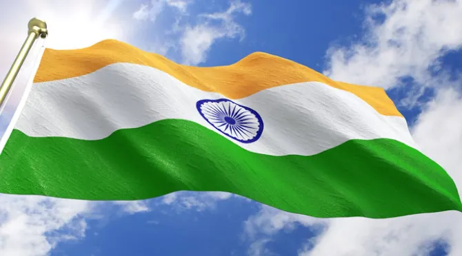 #RisingIndia: उभरते हुए भारत के बारे में कुछ विचार