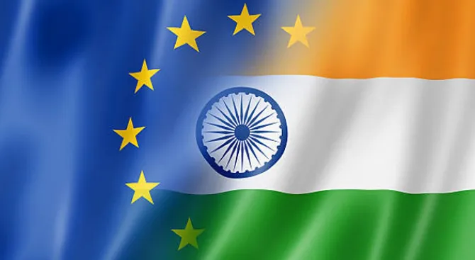 India–EU Relations: क्या रिश्तों की अपार संभावनाओं से अब भी दूर खड़ी है दोस्ती?