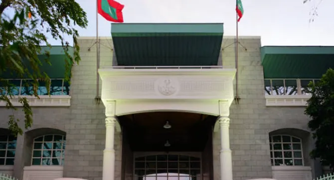 #Maldives: मालदीव की सियासत के लिए क्या है उपचुनाव के नतीजों के मायने?
