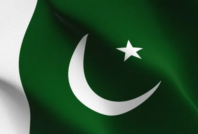 भारत-पाक संबंध: पाकिस्तान की भारत विरोधी सुरक्षा रणनीति से कैसे निपटें?
