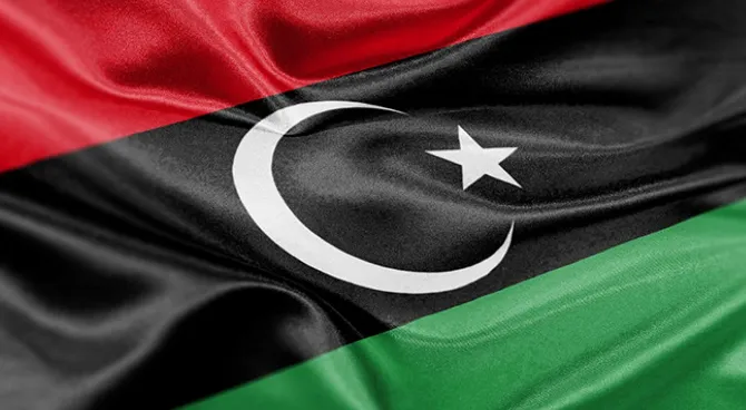 जटिल संकट के जाल में फँसा लीबिया: असहज कर देने वाला लोकतांत्रिक और राजनैतिक रास्ता