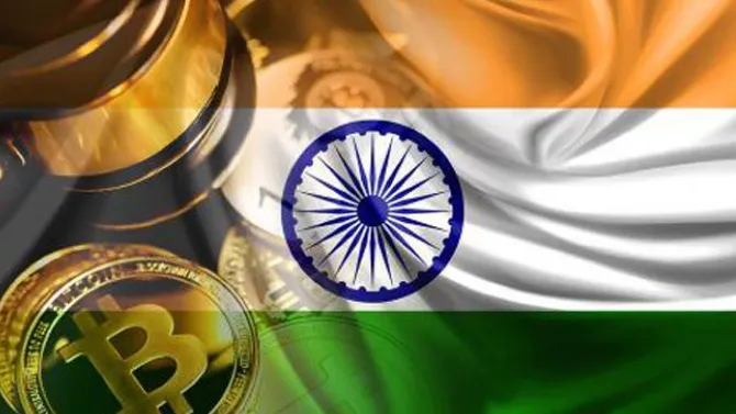 Crypto Policy: भारत में क्रिप्टो नीति को लेकर तमाशा जारी
