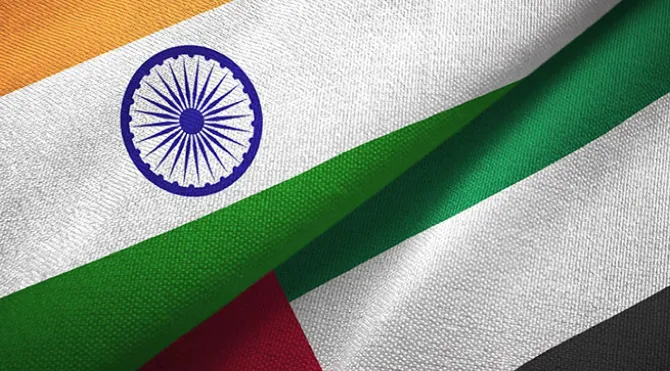 The India-UAE CEPA: मुक्त व्यापार समझौतों में भारत की दोबारा बढ़ती दिलचस्पी