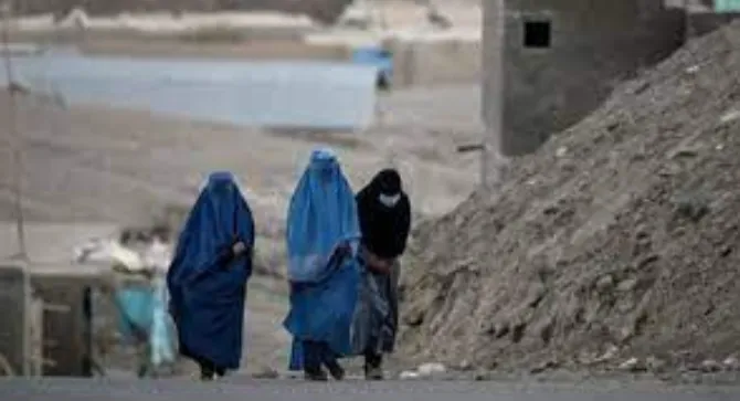 अफ़ग़ानिस्तान संकट: दुनियाभर में फैली शोर करने वाली ख़ामोशी के क्या हैं कूटनीतिक मायने?