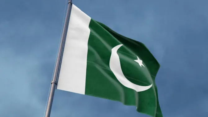 ‘लोकतांत्रिक ह्रास और आर्थिक कठिनाइयां’: पाकिस्तान के लिए आगे का रास्ता