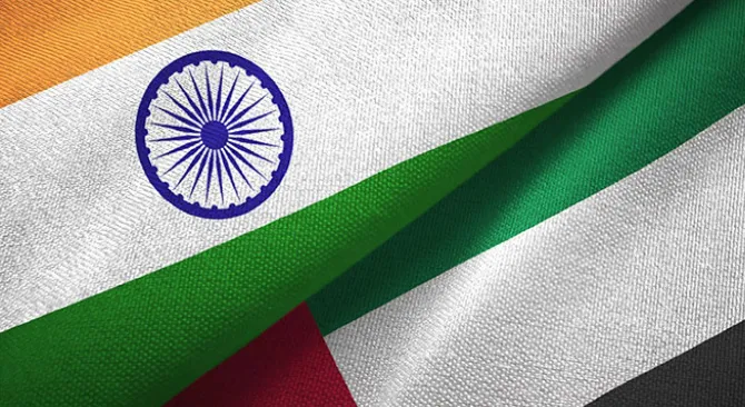 India–UAE CEPA: कैसे अपनाया जाए एक समग्र दृष्टिकोण!