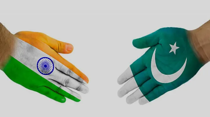 पाकिस्तान के हुक़ूमत में बदलाव: क्या इससे भारत-पाकिस्तान के बीच कूटनीतिक रिश्तों की बहाली हो पायेगी?