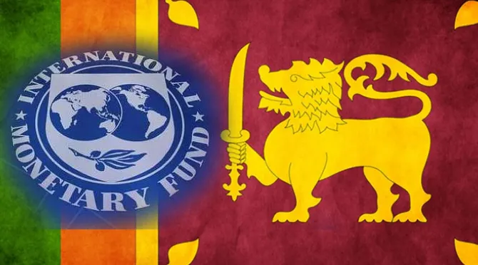 Sri Lanka Crisis: अंतरराष्ट्रीय मुद्रा कोष (IMF) के साथ श्रीलंका के बनते-बिगड़ते रिश्ते!