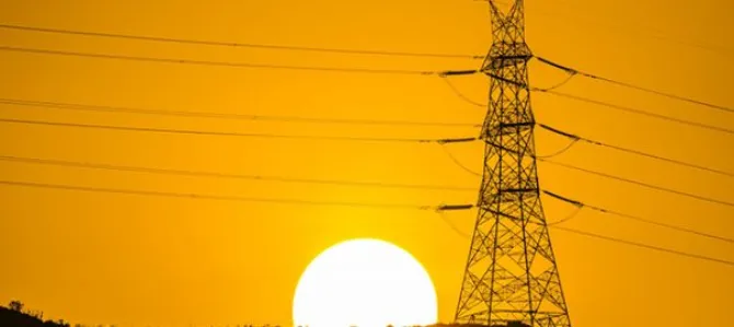 #Renewable Energy: केंद्रीय बजटों में नवीकरणीय ऊर्जा — साल 2000 से 2022 तक की पटकथा