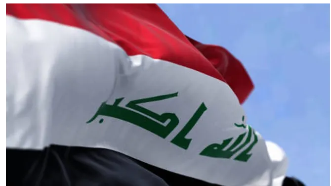 भारताच्या मध्यपूर्व देशांच्या धोरणात इराककडे अधिक लक्ष देण्याची गरज का आहे?