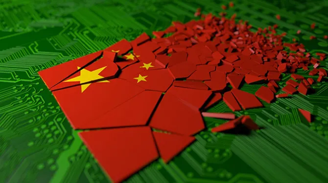 दुनिया के सामने चुनौती: कैसे चीन के सप्लाई चेन वर्चस्व को तोड़कर आपूर्ति समझौते के प्रतिरोधी स्वरूप को आकार दें!