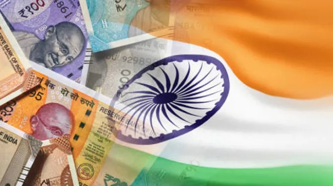 #Indian Economy: भारत को लेकर उम्मीदें बनी हुई हैं!