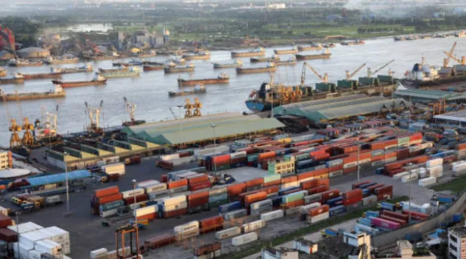 चटगांव बंदरगाह: भारत के साथ ‘संतुलन’ की कूटनीति स्थापित करने में बांग्लादेश का तुरुप का पत्ता!