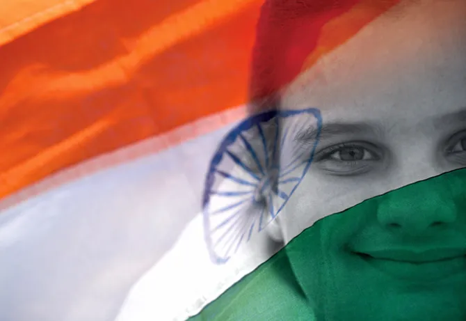 भारताच्या घटनात्मक लवचिकतेचे विच्छेदन: जी-२०  देशांकरता धडे