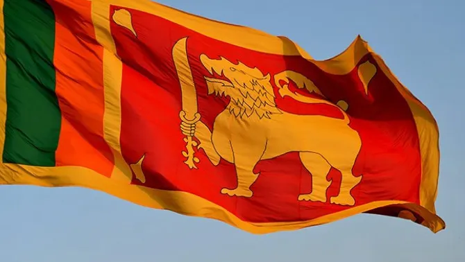 भारत-श्रीलंका धोरणात दूरदर्शीपणाचा अभाव