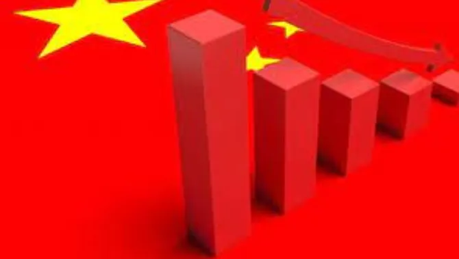 दुर्बल ड्रॅगन: चीनमधील मंदी, जागतिक अर्थव्यवस्था आणि भारताची अनिवार्यता