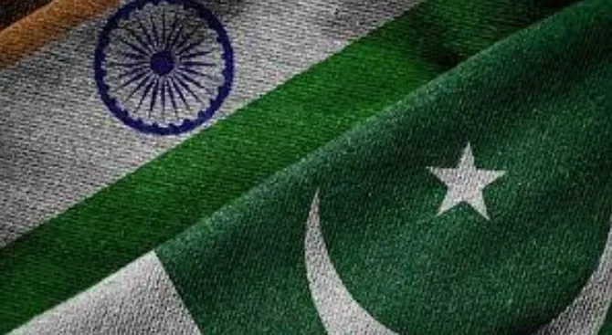 भारत-पाकिस्तान शस्त्रसंधी की गुगली?