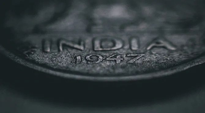 ভারতের অর্থনৈতিক সংস্কার পর্যবেক্ষণের ৮টি জানলা:‌ অতীত, বর্তমান ও ভবিষ্যৎ