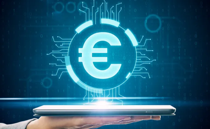 Decoding the digital euro: What lies ahead?