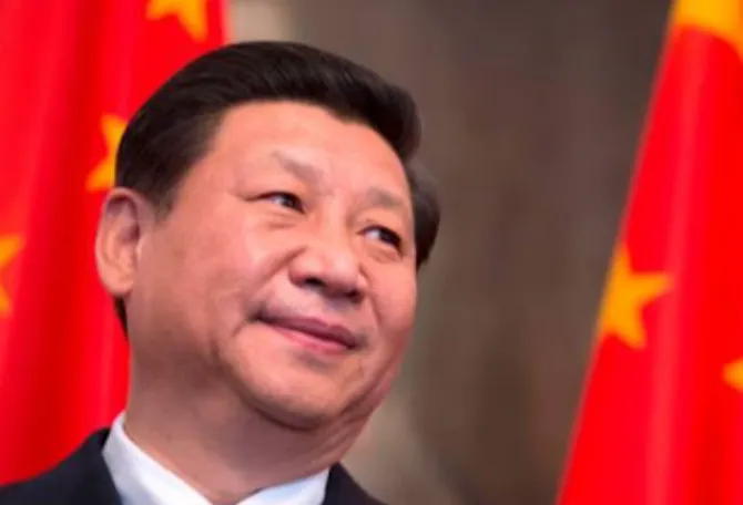 रक्षा मंत्री पर भ्रष्टाचार के छींटे से चीन की हथियार क्षमता और कम्युनिस्ट पार्टी की एकता पर सवालिया निशान