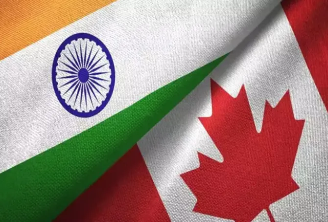 कौटिल्य की प्राचीन गुप्तचर विधा की विरासत में छिपा है भारत-कनाडा राजनयिक विवाद का समाधान!