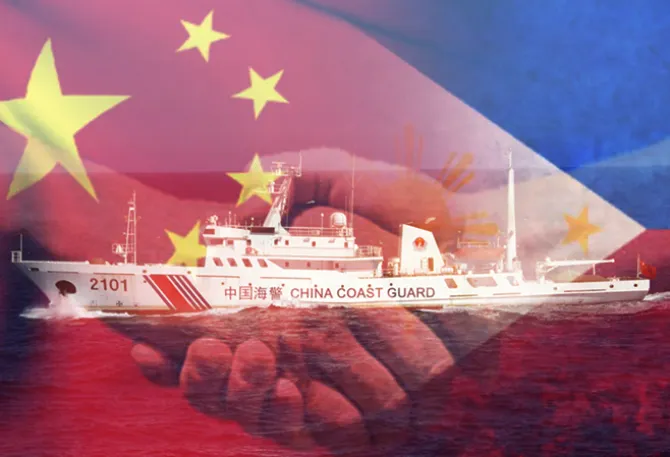 China-Philippines ties: Towards more escalations in the West Philippine Sea?