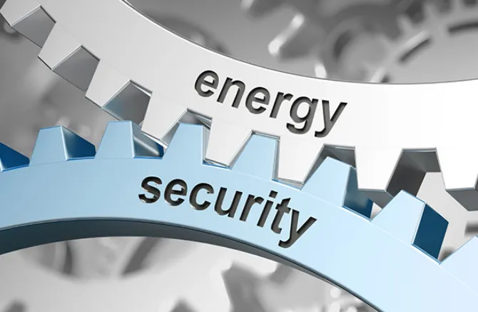 ऊर्जा सुरक्षा: विकसित दुनिया और उभरती अर्थव्यवस्थाओं के अपने हित, अपने सवाल