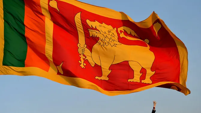 Sri Lanka needs economic integration with India