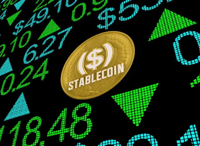 The elusive promise: Stability challenges in the world of stablecoins