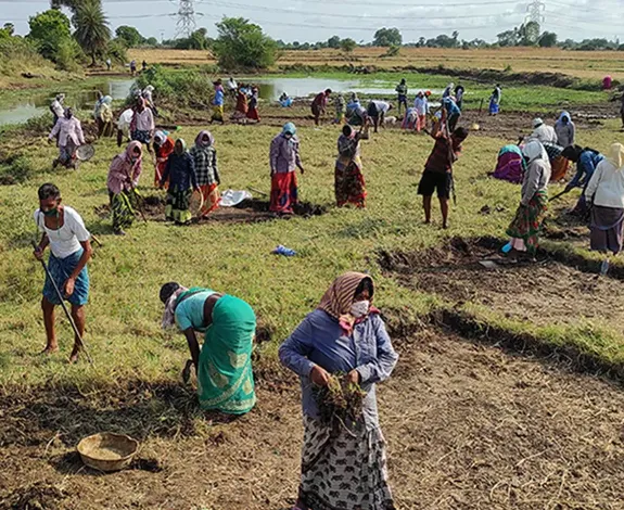 সাধারণ মানুষের কাছে ভারতের জি২০ প্রেসিডেন্সির অর্থ কী?