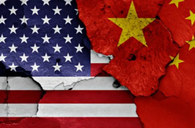 China-US Nuclear Arms Control Talks: A Much-Needed First Step