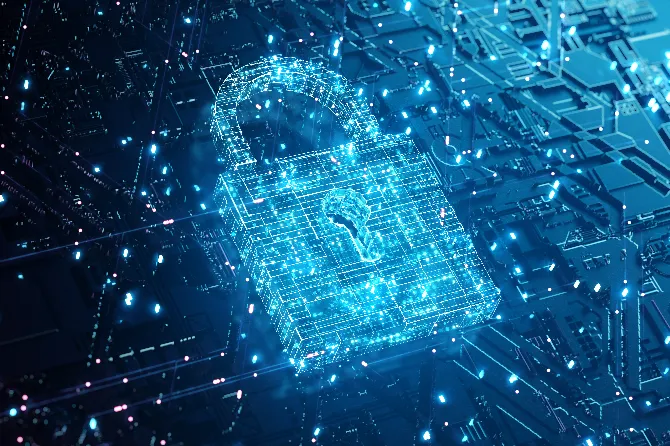 Post-Quantum Cryptography: The lynchpin of future cybersecurity